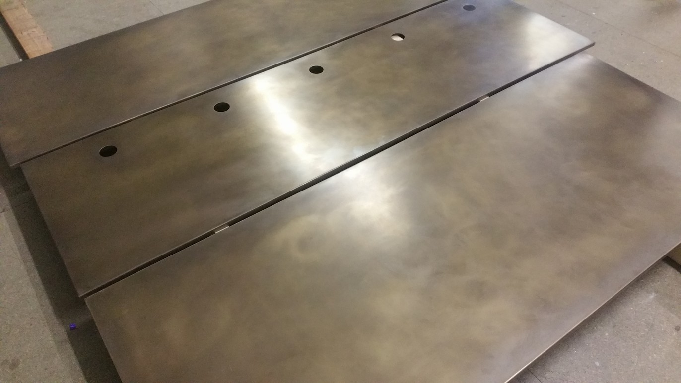 corten patina metal finish corten patina metal finish