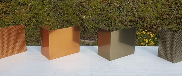 AnoCopper01 AnoBronze03